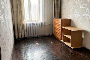 квартира по адресу Троицкая ул., 6