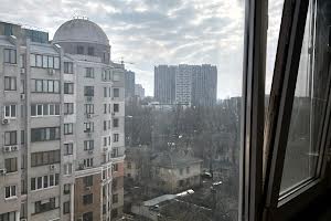 квартира за адресою Одеса, палубная, 9