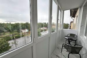 квартира по адресу Металлургов просп., 20