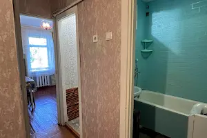 квартира по адресу Конякина ул., 37