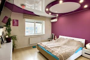 квартира за адресою Лазурна вул., 5, к.17