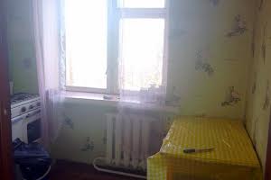 квартира за адресою Миколаїв, Театральна вул. (Васляєва), 25А