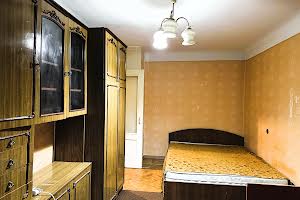 квартира за адресою Сімферопольська вул., 11