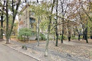 квартира за адресою Науки просп., 55