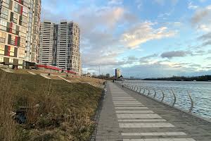 квартира за адресою Микільсько-Слобідська вул., 15