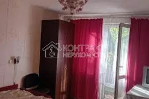 квартира за адресою Дерев'янка вул., 18