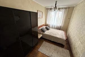 квартира по адресу пр Аэрокосмический, 38