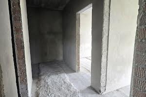 квартира по адресу Виноградна ул., 1