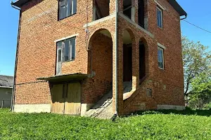 дом по адресу запорізька, 23а