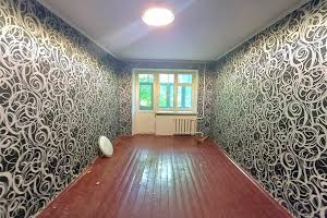 квартира за адресою Академіка Заболотного вул., 3