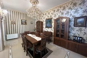 будинок за адресою Львівська вул.