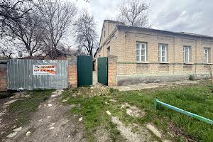 ділянка за адресою Дніпро, Борислава Брондукова вул., 34