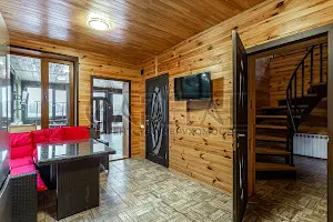 коммерческая по адресу Береговая ул., 6
