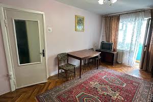 квартира по адресу Героев Крут ул., 4