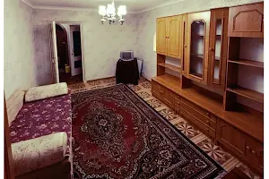 квартира за адресою Балківська вул., 20