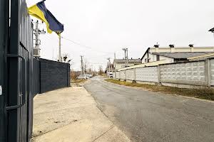комерційна за адресою Архітектурна вулиця, 1