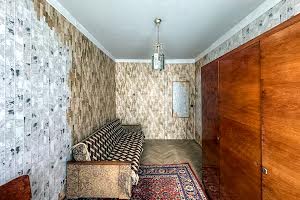 квартира за адресою Городоцька вул., 241