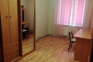 квартира по адресу Вацковский пер., 9