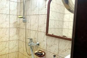 квартира за адресою Захисникив України, 9-а