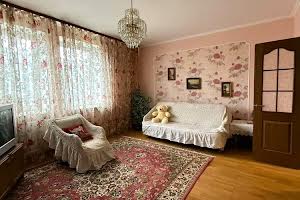 квартира за адресою Леоніда Перфецького вул., 20