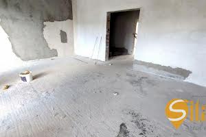 будинок за адресою Наварійська вул.