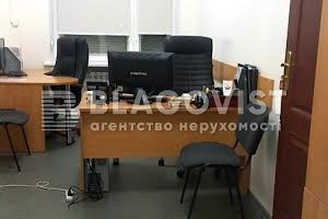 комерційна за адресою Ушинського вул., 25-А