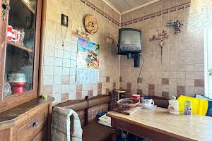 квартира за адресою Базарна вул., 82