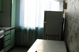 квартира по адресу Большая Бердичевская ул., 5