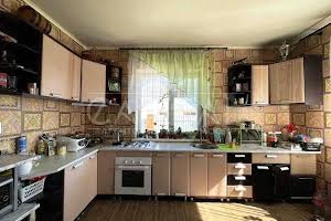 дом по адресу Вишгородський