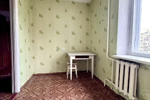 квартира по адресу 1-го Мая просп., 165