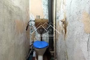 квартира за адресою Сонячний мікрорайон вул., 35