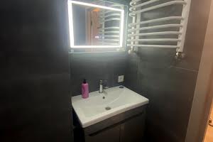 квартира за адресою Під Голоском вул., 16-А