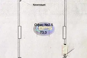 комерційна за адресою Карантинна вул., 22