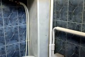 квартира за адресою Дніпро, Максима Дія вул. (Шелгунова), 4