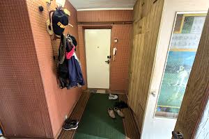 квартира за адресою Будівельників, 8