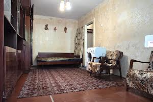 квартира за адресою Китобоїв вул., 14а