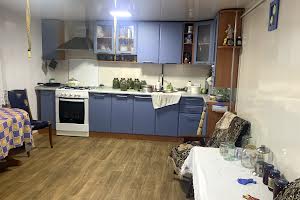 дом по адресу Хмельницького, 28