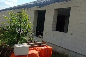 дом по адресу Балкова вул., 2