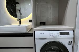 квартира по адресу Крайковского ул., 4