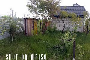 ділянка за адресою смт. Гостомель, Надажинська