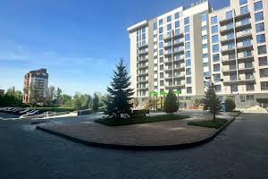квартира по адресу Гетмана Мазепы ул., 160а