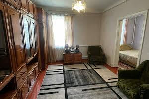 будинок за адресою Вернадського, 12