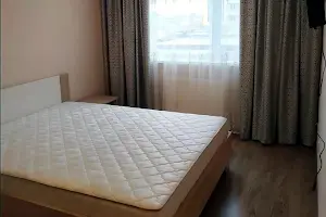 квартира за адресою Торгова вул., 17