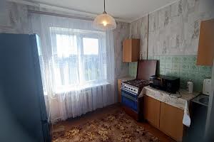 квартира по адресу Фабричная ул., 24