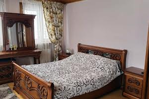 будинок за адресою с. Спаське, Мирна