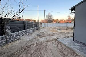 дом по адресу Соснова, 12