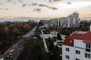 квартира за адресою Гетьмана Мазепи вул., 128а