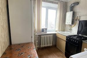 квартира за адресою автостроя, 8