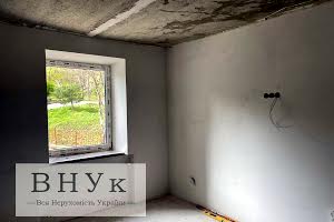 квартира по адресу Лучаковского ул., 5а