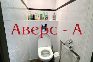 дом по адресу Джерельна, 6
